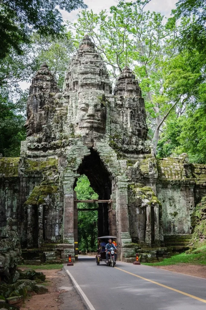 angkor thom 8096092 1280