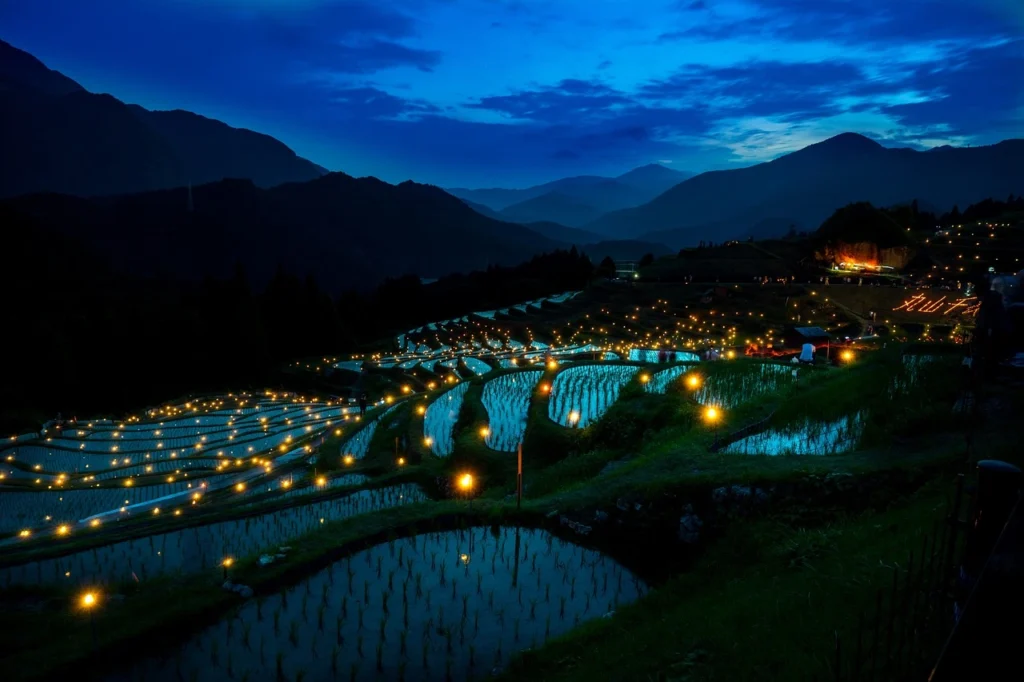 rice terraces 3466518 1280