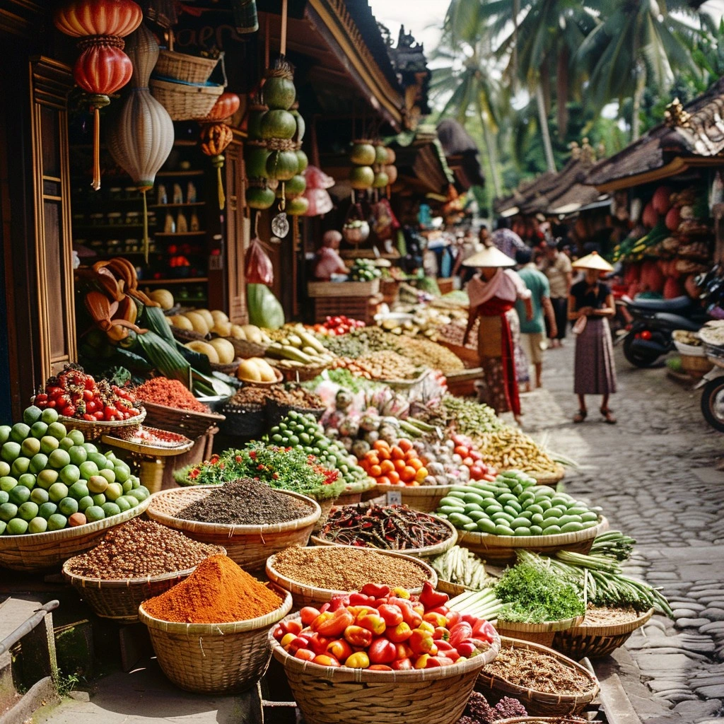 StockCake Vibrant Market Scene 1726763726